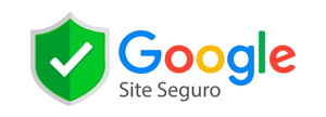 Selo Google
