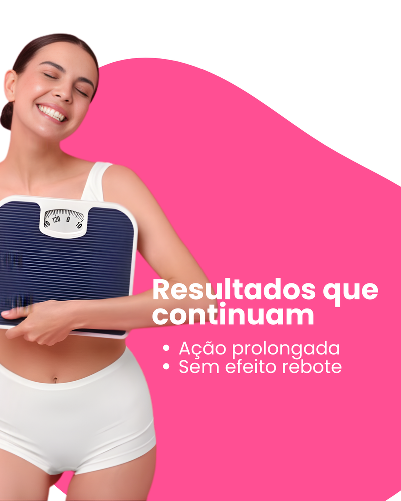 Corpo em equilíbrio