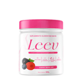 Leev Burn Berry Mix 🍓